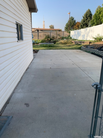 57 E 500 N, Kaysville, UT 84037 — photo 4