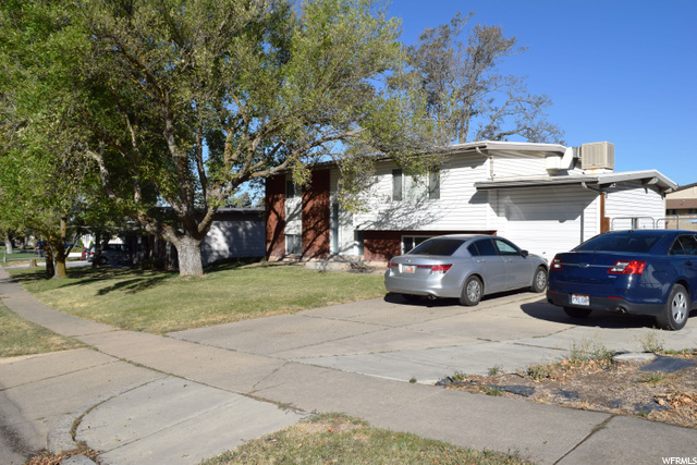 57 E 500 N, Kaysville, UT 84037 — photo 3