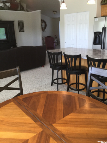 2211 N 515 E, North Ogden, UT 84414 — photo 12