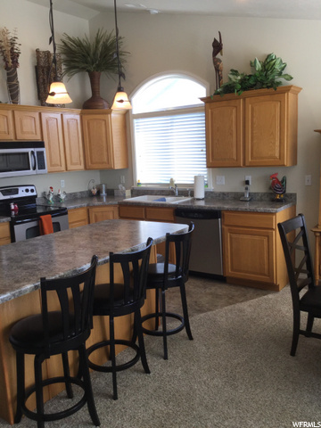 2211 N 515 E, North Ogden, UT 84414 — photo 8