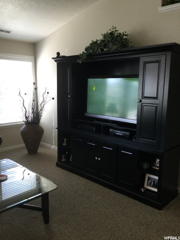 2211 N 515 E, North Ogden, UT 84414 — photo 5