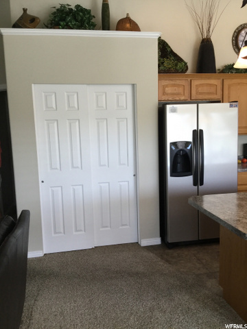2211 N 515 E, North Ogden, UT 84414 — photo 10