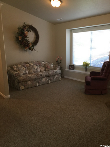2211 N 515 E, North Ogden, UT 84414 — photo 3