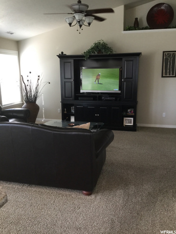 2211 N 515 E, North Ogden, UT 84414 — photo 2
