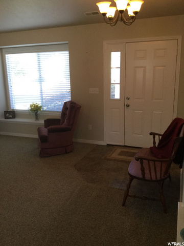 2211 N 515 E, North Ogden, UT 84414 — photo 6