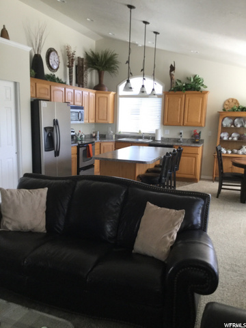 2211 N 515 E, North Ogden, UT 84414 — photo 7