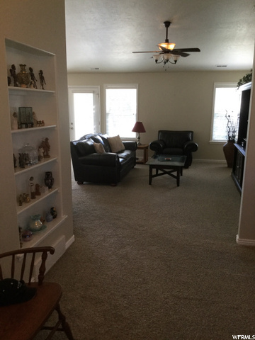 2211 N 515 E, North Ogden, UT 84414 — photo 4