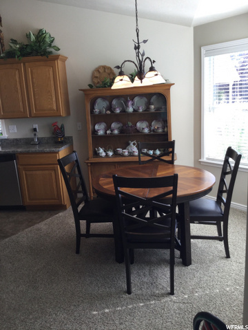 2211 N 515 E, North Ogden, UT 84414 — photo 11