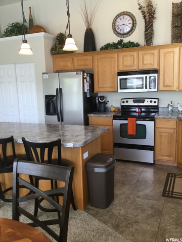 2211 N 515 E, North Ogden, UT 84414 — photo 9