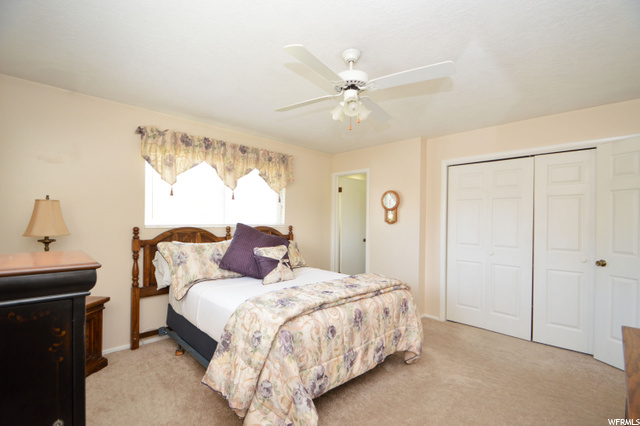 1379 E Carrie Dr, Fruit Heights, UT 84037 — photo 12