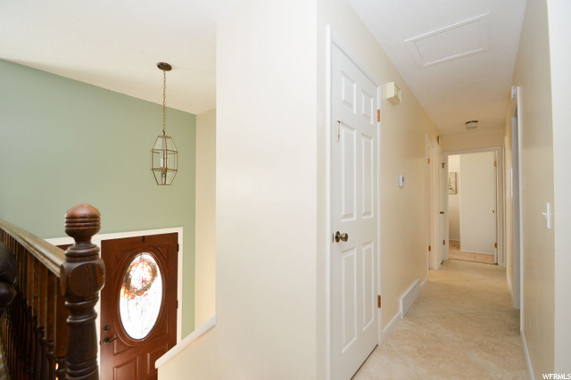 1379 E Carrie Dr, Fruit Heights, UT 84037 — photo 10