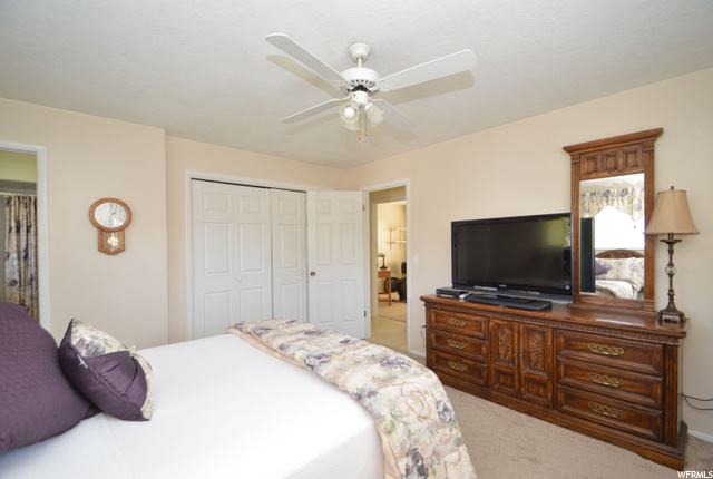 1379 E Carrie Dr, Fruit Heights, UT 84037 — photo 11