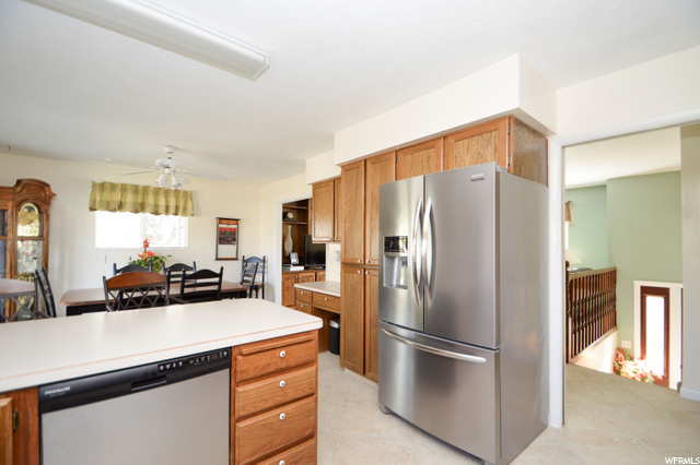 1379 E Carrie Dr, Fruit Heights, UT 84037 — photo 9