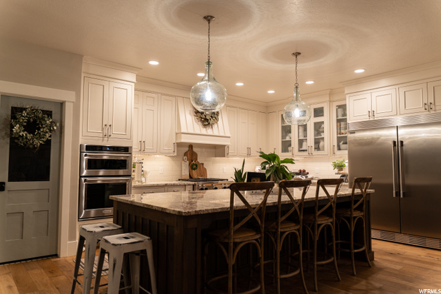 529 E 730 S, Salem, UT 84653 — photo 10