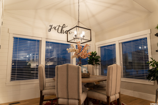 529 E 730 S, Salem, UT 84653 — photo 9