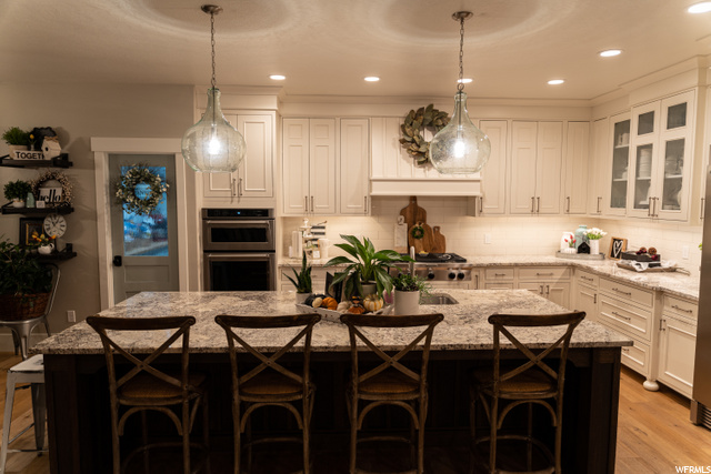 529 E 730 S, Salem, UT 84653 — photo 11