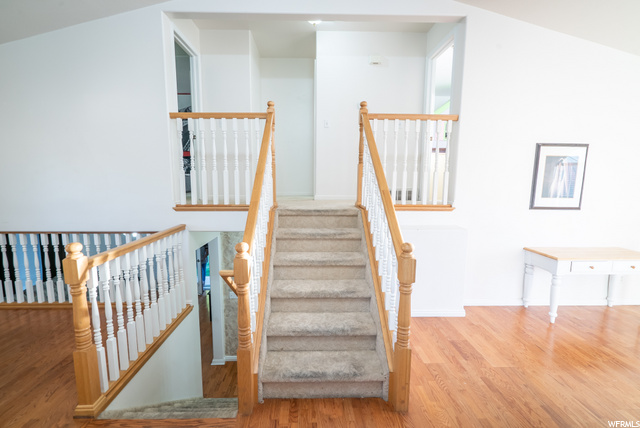 2894 S 600 W, Nibley, UT 84321 — photo 12
