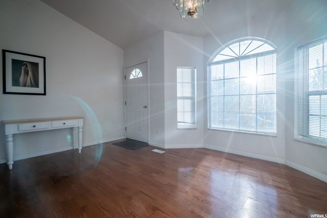2894 S 600 W, Nibley, UT 84321 — photo 6