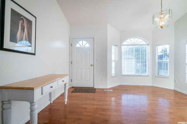 2894 S 600 W, Nibley, UT 84321 — photo 7