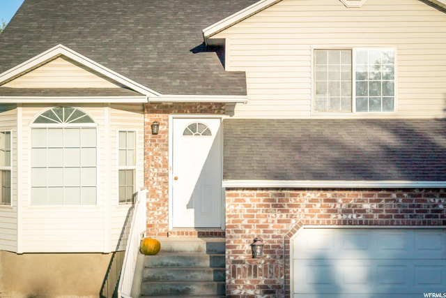 2894 S 600 W, Nibley, UT 84321 — photo 2