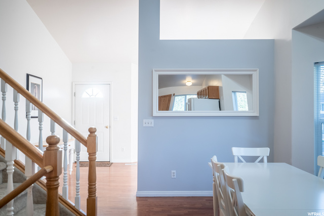 2894 S 600 W, Nibley, UT 84321 — photo 9