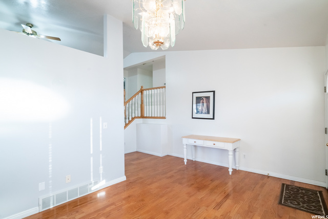 2894 S 600 W, Nibley, UT 84321 — photo 10