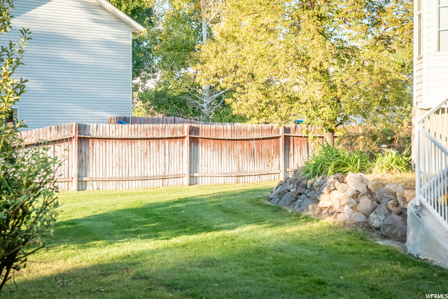 2894 S 600 W, Nibley, UT 84321 — photo 3