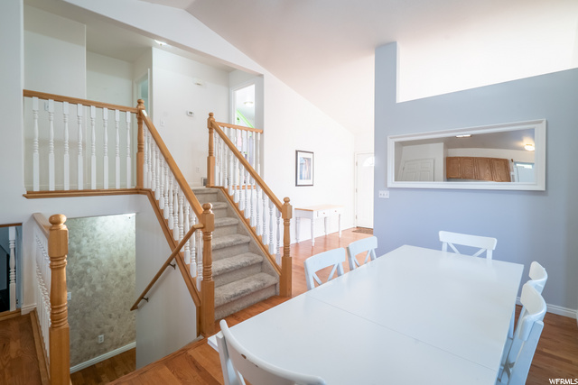2894 S 600 W, Nibley, UT 84321 — photo 11