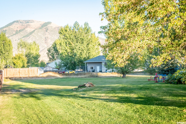 2894 S 600 W, Nibley, UT 84321 — photo 4