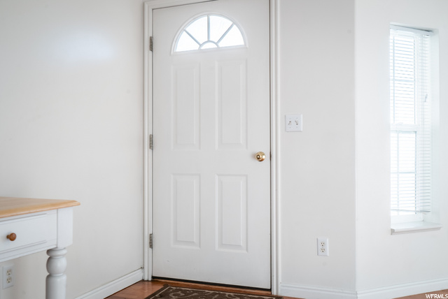 2894 S 600 W, Nibley, UT 84321 — photo 8