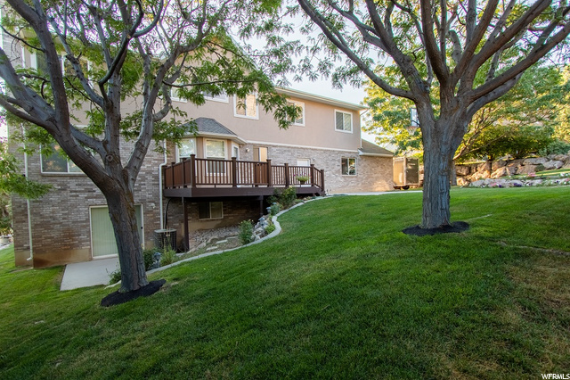 3372 N 1000 E, North Ogden, UT 84414 — photo 6