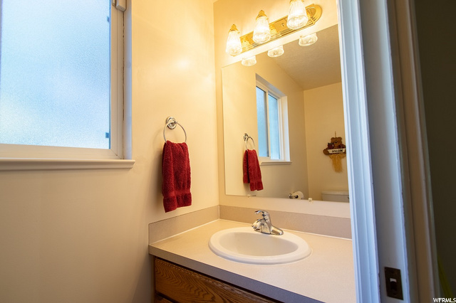 3372 N 1000 E, North Ogden, UT 84414 — photo 12