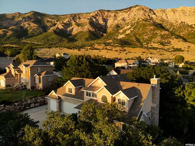 3372 N 1000 E, North Ogden, UT 84414 — photo 3