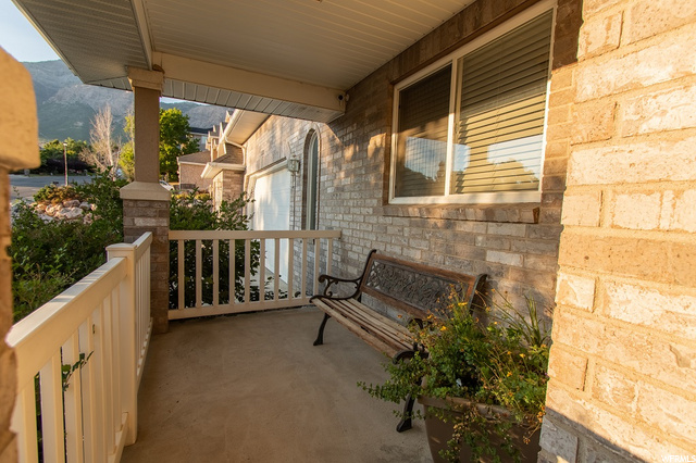 3372 N 1000 E, North Ogden, UT 84414 — photo 11