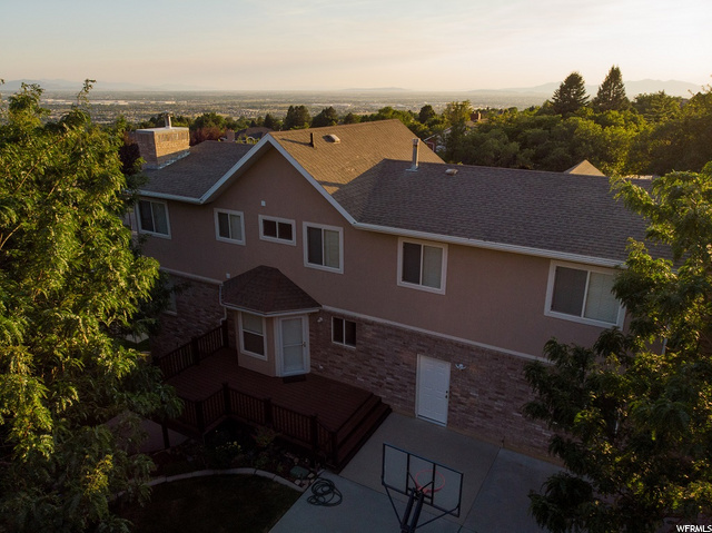 3372 N 1000 E, North Ogden, UT 84414 — photo 2