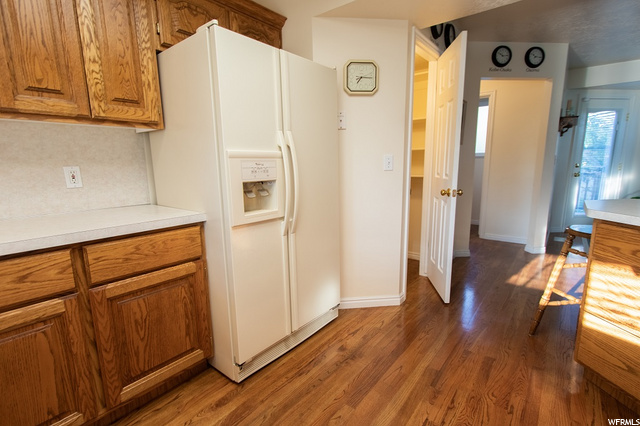 3372 N 1000 E, North Ogden, UT 84414 — photo 10
