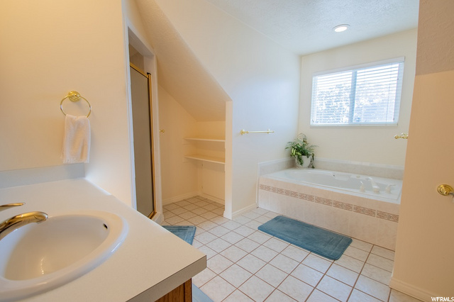 3372 N 1000 E, North Ogden, UT 84414 — photo 7