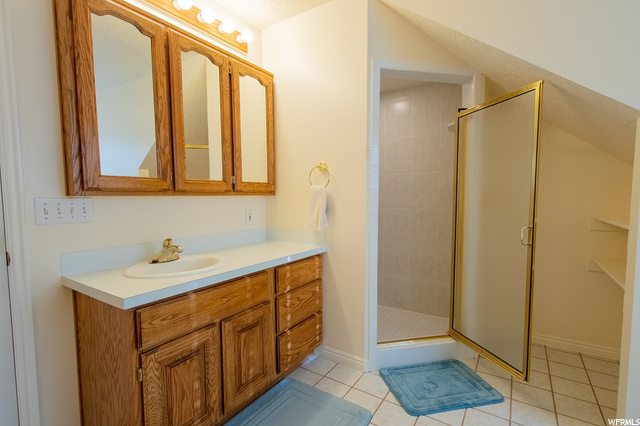 3372 N 1000 E, North Ogden, UT 84414 — photo 8