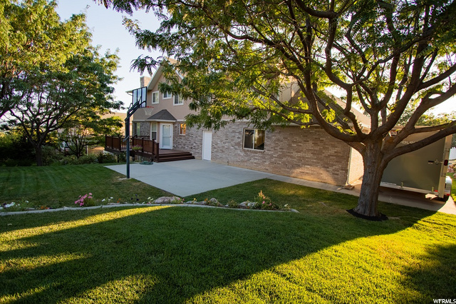 3372 N 1000 E, North Ogden, UT 84414 — photo 5