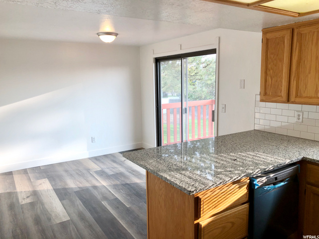 4565 S 3675 W, Roy, UT 84067 — photo 5