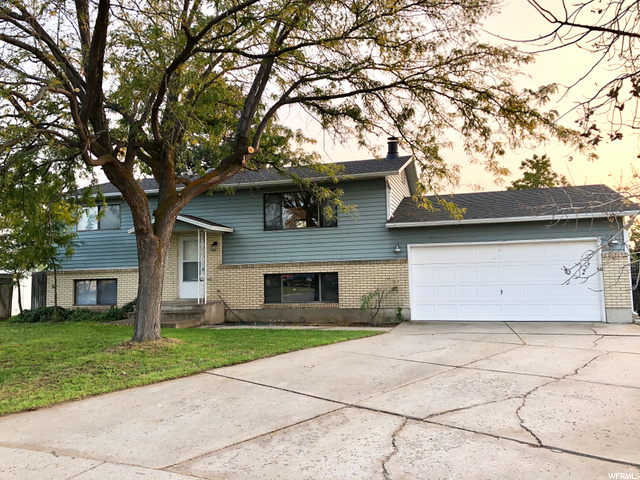 4565 S 3675 W, Roy, UT 84067 — photo 2