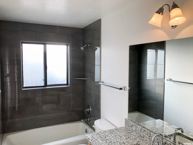 4565 S 3675 W, Roy, UT 84067 — photo 10