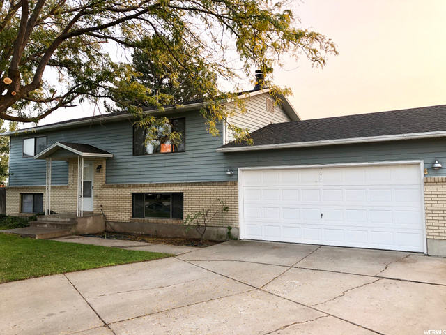 4565 S 3675 W, Roy, UT 84067 — photo 3