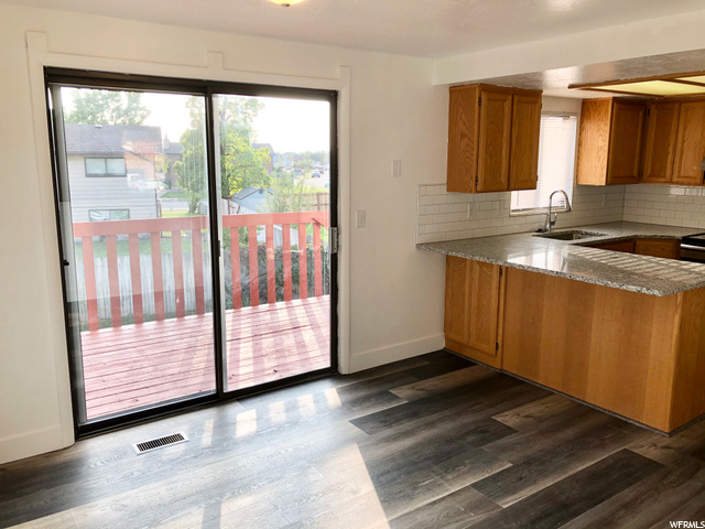 4565 S 3675 W, Roy, UT 84067 — photo 8