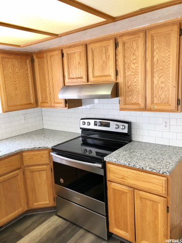 4565 S 3675 W, Roy, UT 84067 — photo 6