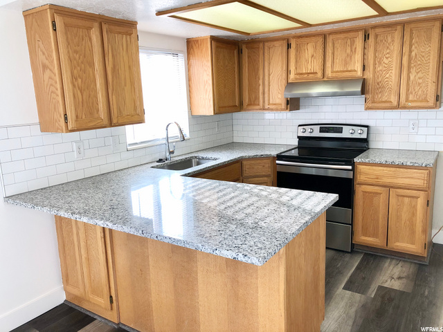 4565 S 3675 W, Roy, UT 84067 — photo 4