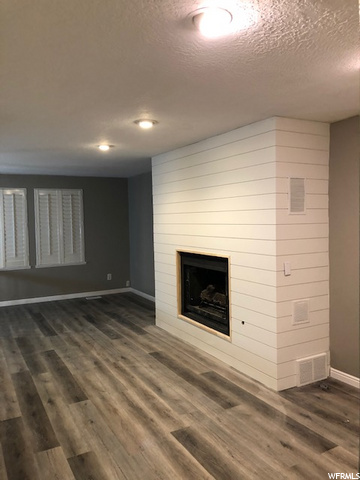 2114 W 5600 S, Roy, UT 84067 — photo 2