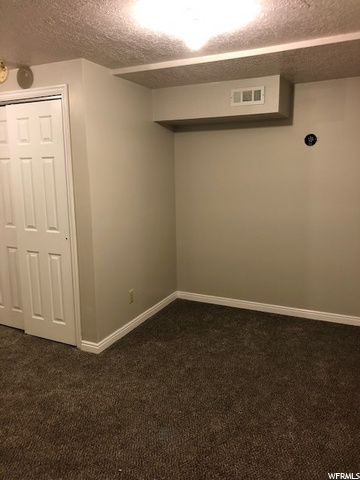 2114 W 5600 S, Roy, UT 84067 — photo 10