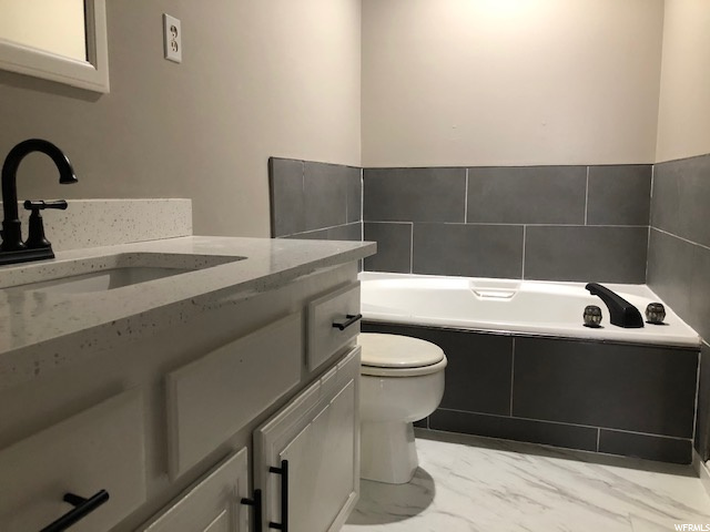 2114 W 5600 S, Roy, UT 84067 — photo 6