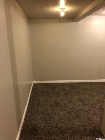2114 W 5600 S, Roy, UT 84067 — photo 11